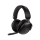 Słuchawka bezprzewodowa KRUX Crave Pro Wireless